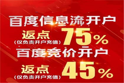 SEM营销推广实战案例：揭秘成功之道